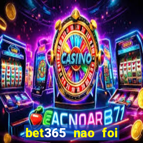 bet365 nao foi possivel processar seu deposito